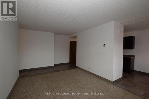 210 - 36 Freeborn Avenue, Brantford, ON - Indoor Photo Showing Other Room