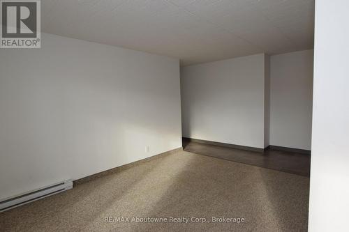210 - 36 Freeborn Avenue, Brantford, ON - Indoor Photo Showing Other Room