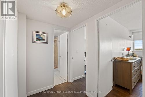 1001 - 270 Scarlett Road, Toronto, ON - Indoor Photo Showing Other Room