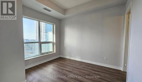 1215 - 181 Village Green Square, Toronto, ON - Indoor Photo Showing Other Room