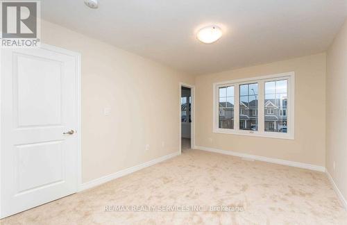 26 Sunflower Place, Welland, ON - Indoor Photo Showing Other Room