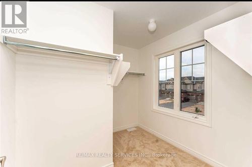 26 Sunflower Place, Welland, ON - Indoor Photo Showing Other Room