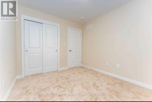 26 Sunflower Place, Welland, ON - Indoor Photo Showing Other Room