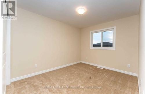 26 Sunflower Place, Welland, ON - Indoor Photo Showing Other Room