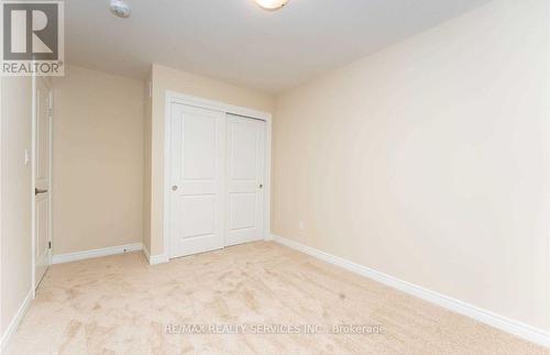 26 Sunflower Place, Welland, ON - Indoor Photo Showing Other Room