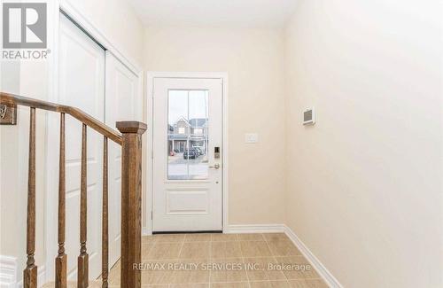 26 Sunflower Place, Welland, ON - Indoor Photo Showing Other Room