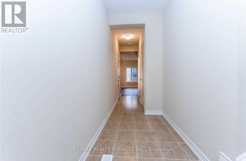 26 Sunflower Place, Welland, ON - Indoor Photo Showing Other Room