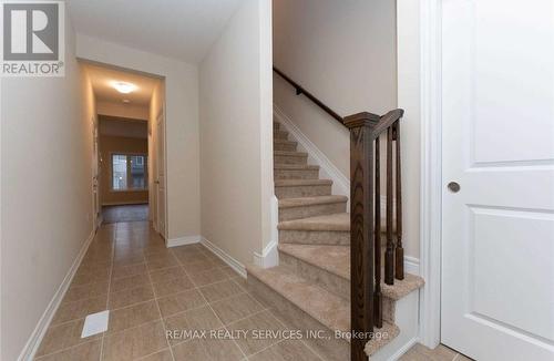 26 Sunflower Place, Welland, ON - Indoor Photo Showing Other Room