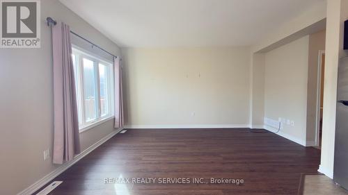 26 Sunflower Place, Welland, ON - Indoor Photo Showing Other Room