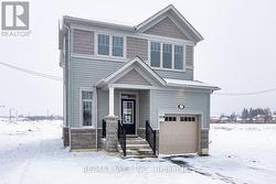 67 DEBOIS STREET  Kawartha Lakes (Lindsay), ON K9V 0S5