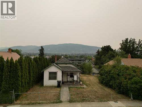 4215 34 Street  Vernon, BC V1T 5Y5