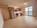 3009-8 Nahani Way, Mississauga, ON  - Indoor Photo Showing Kitchen With Stainless Steel Kitchen 