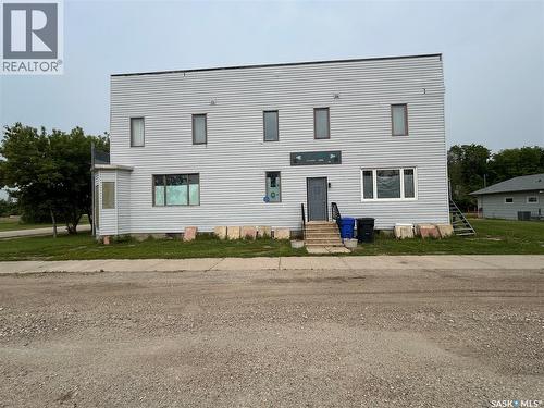 4 Main Street, Rhein, SK - Outdoor
