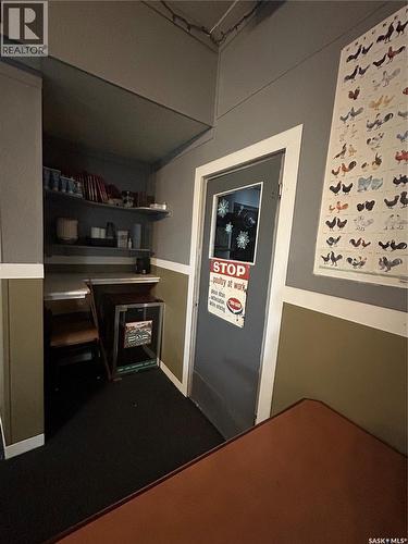 4 Main Street, Rhein, SK - Indoor Photo Showing Other Room
