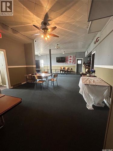 4 Main Street, Rhein, SK - Indoor Photo Showing Other Room