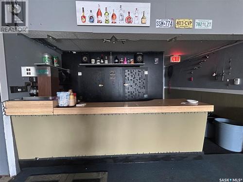 4 Main Street, Rhein, SK - Indoor Photo Showing Other Room