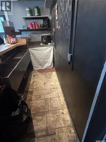 4 Main Street, Rhein, SK - Indoor