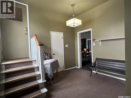 4 Main Street, Rhein, SK - Indoor Photo Showing Other Room