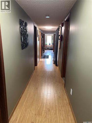 4 Main Street, Rhein, SK - Indoor Photo Showing Other Room