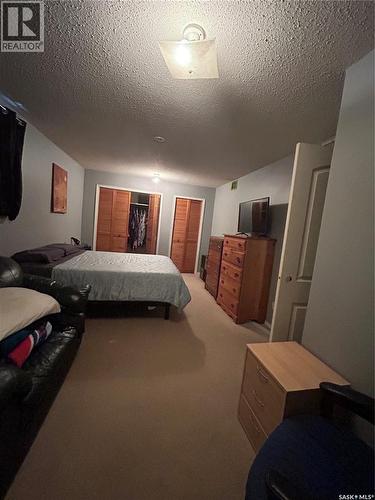 4 Main Street, Rhein, SK - Indoor Photo Showing Bedroom