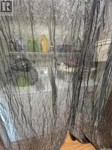 4 Main Street, Rhein, SK - Outdoor With View