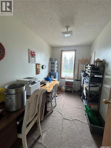 4 Main Street, Rhein, SK - Indoor