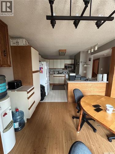 4 Main Street, Rhein, SK - Indoor