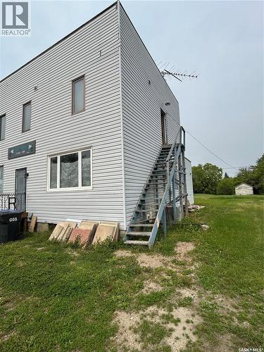 4 Main Street, Rhein, SK - Outdoor