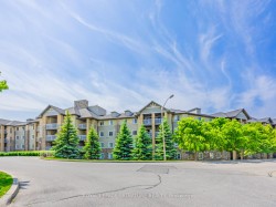 430-684 Warden Avenue  Toronto, ON M1L 4W4