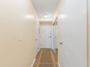 430-684 Warden Avenue, Toronto, ON  - Indoor Photo Showing Other Room 