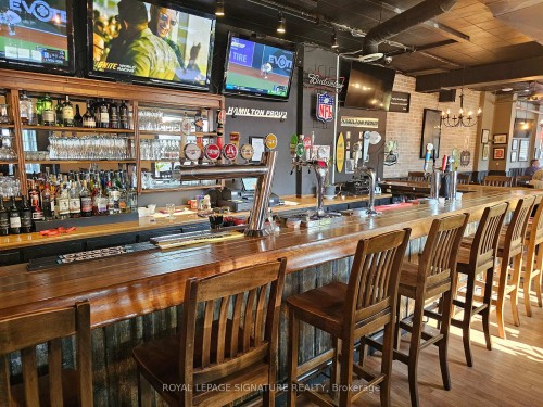 1342 Main Street E, Hamilton, ON 