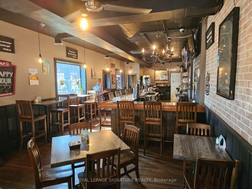 1342 Main Street E, Hamilton, ON 