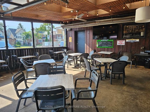 1342 Main Street E, Hamilton, ON 