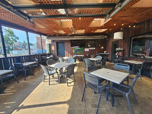 1342 Main Street E, Hamilton, ON 