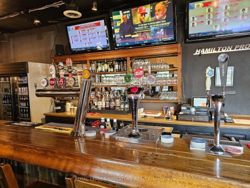 1342 Main Street E, Hamilton, ON 