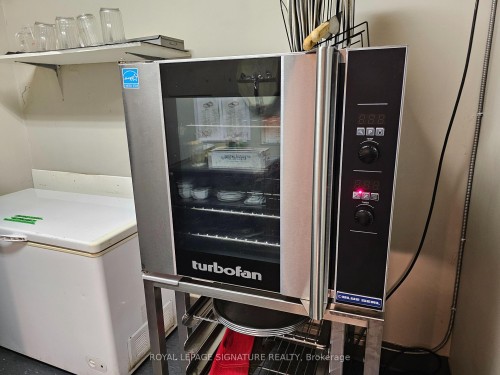 1342 Main Street E, Hamilton, ON 