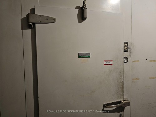 1342 Main Street E, Hamilton, ON 