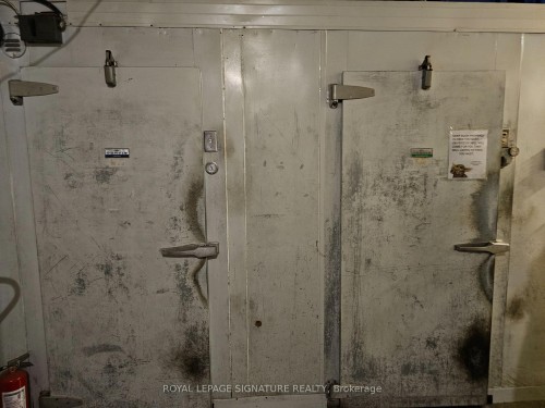 1342 Main Street E, Hamilton, ON 