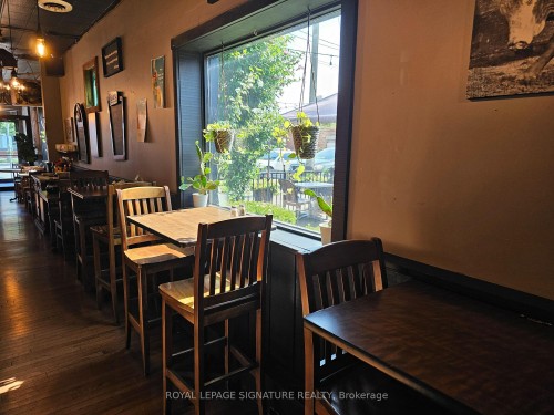 1342 Main Street E, Hamilton, ON 