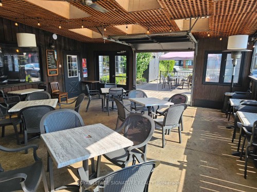 1342 Main Street E, Hamilton, ON 