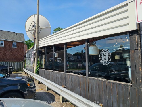 1342 Main Street E, Hamilton, ON 