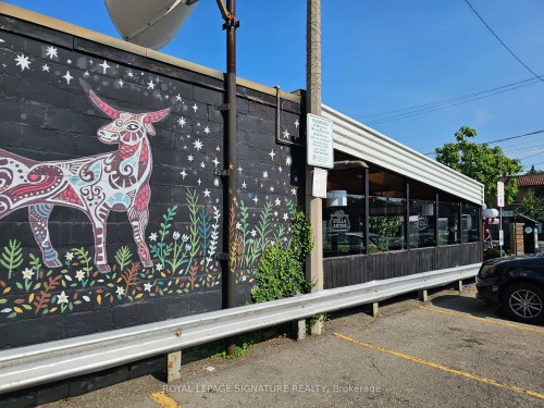 1342 Main Street E, Hamilton, ON 