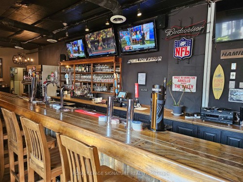 1342 Main Street E, Hamilton, ON 