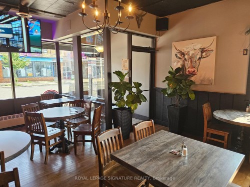 1342 Main Street E, Hamilton, ON 