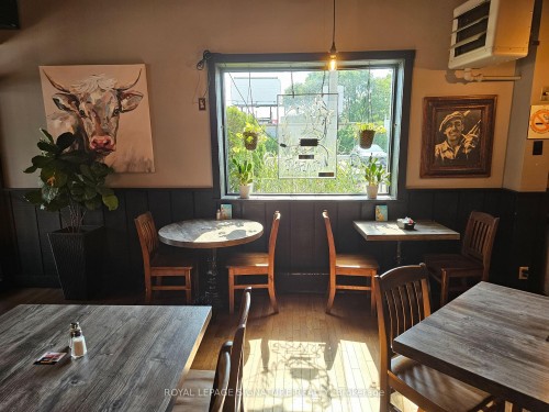 1342 Main Street E, Hamilton, ON 