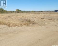 909 1st AVENUE N  Martensville, SK S0K 2T2