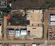 909 1St Avenue N, Martensville, SK 