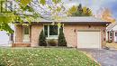8 Dunsford Crescent, St. Marys, ON  - Outdoor 