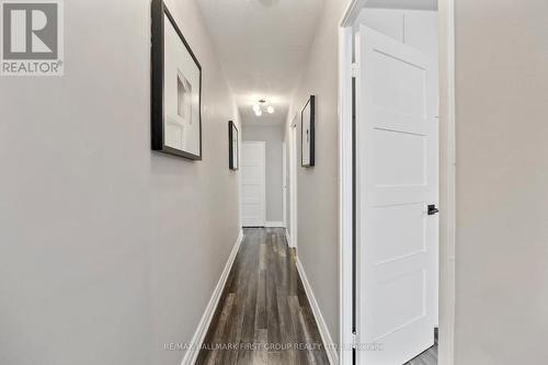 1508 - 5 Vicora Linkway, Toronto, ON - Indoor Photo Showing Other Room