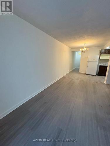 aisle - 119 Birkdale Road, Toronto, ON - Indoor Photo Showing Other Room